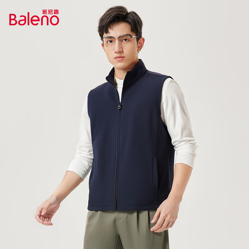 ·Balenoоɫ첼ԴɫʱаٴŮͬ  M 87.1Ԫ