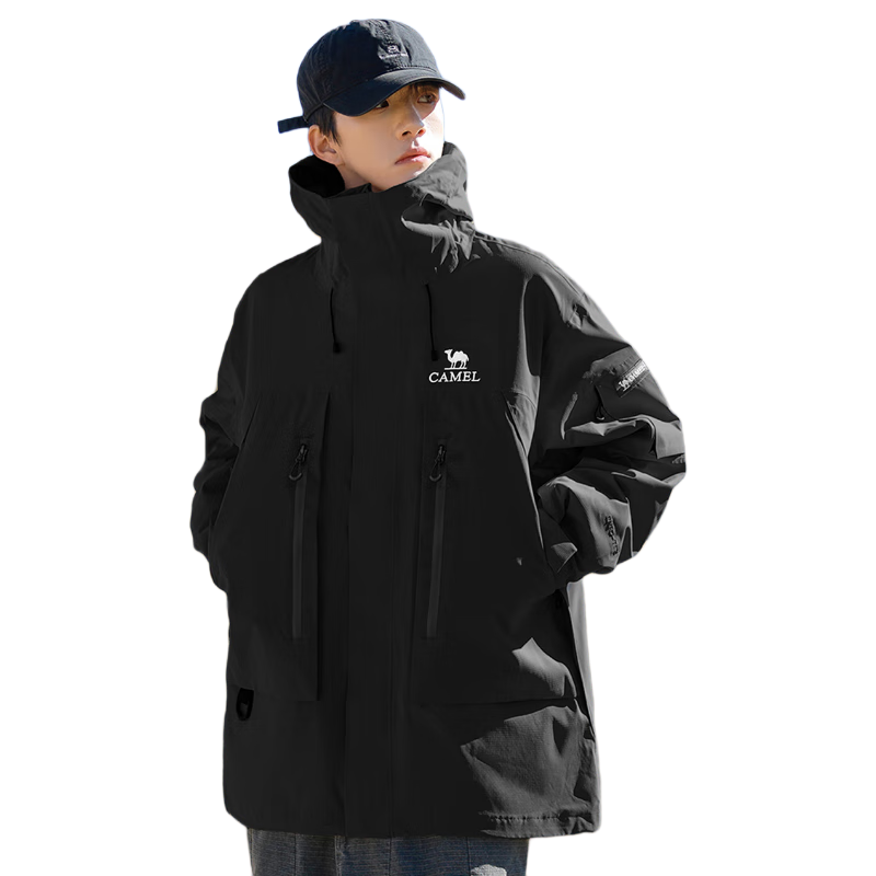  Ůװһ ɫ 꼶ˮɽ 299Ԫ