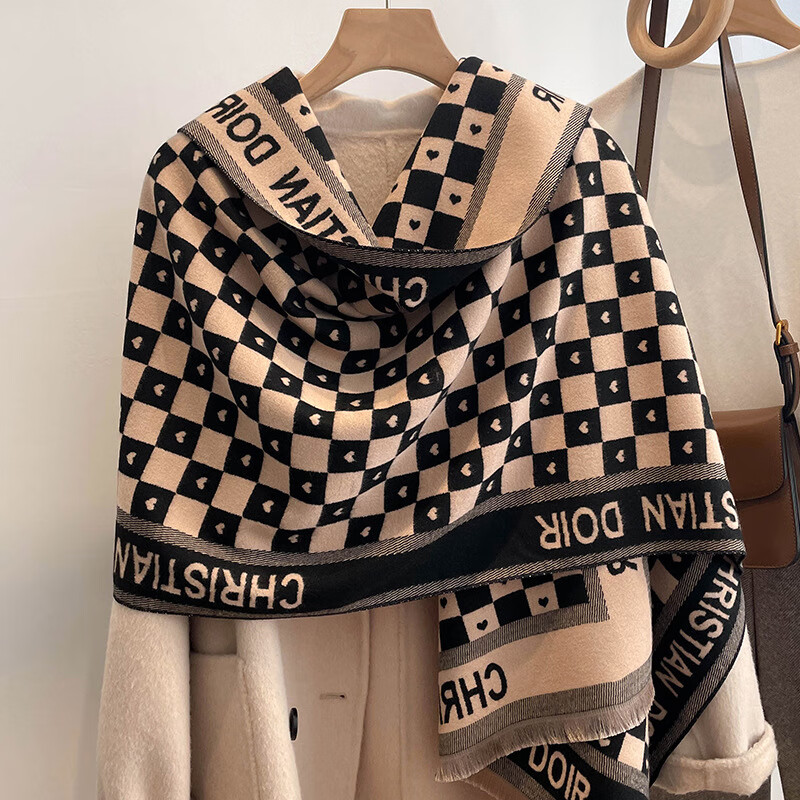 ӳĸﶬ¿ůΧŮ˫ӺůΧӳ GSJ-15-׺ɫ 65*185cm 53.99Ԫ