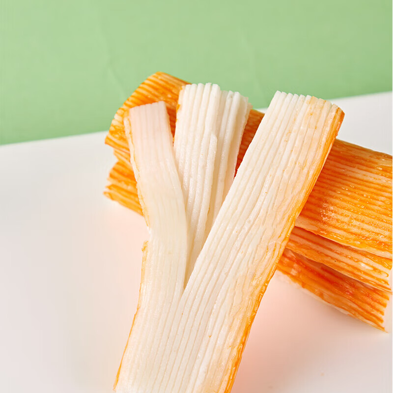 安井火锅丸子关东煮麻辣烫煮汤空气炸锅方便食材牛肉卷羊肉卷虾滑鱼滑 1700g牛肉卷丸子火锅食材组合