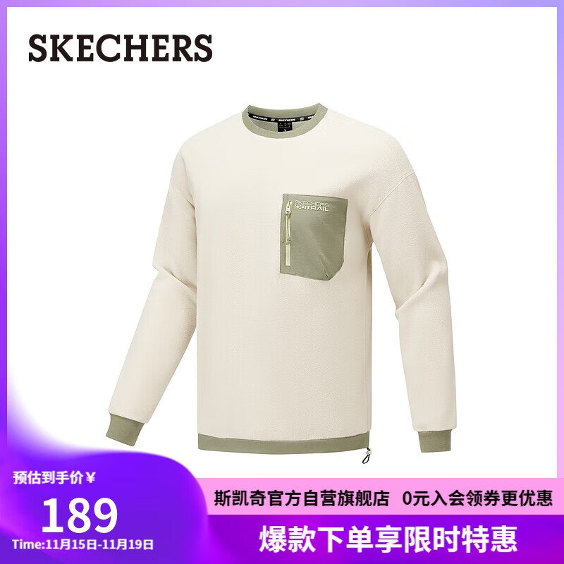 ˹棨SKECHERS˶ﶬŮͬҡޱů͸ʱP325U019 71.75Ԫ