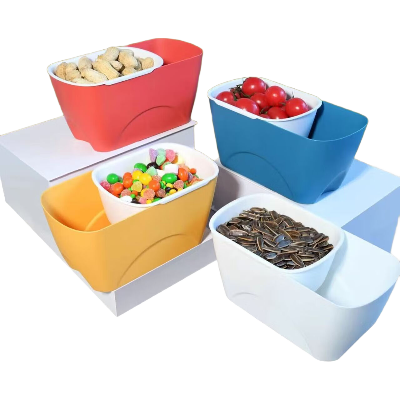 ����˫����ʳ���ɺ� �����Թ������� ˫������ˮ���� 1.01Ԫ(����ȯ)