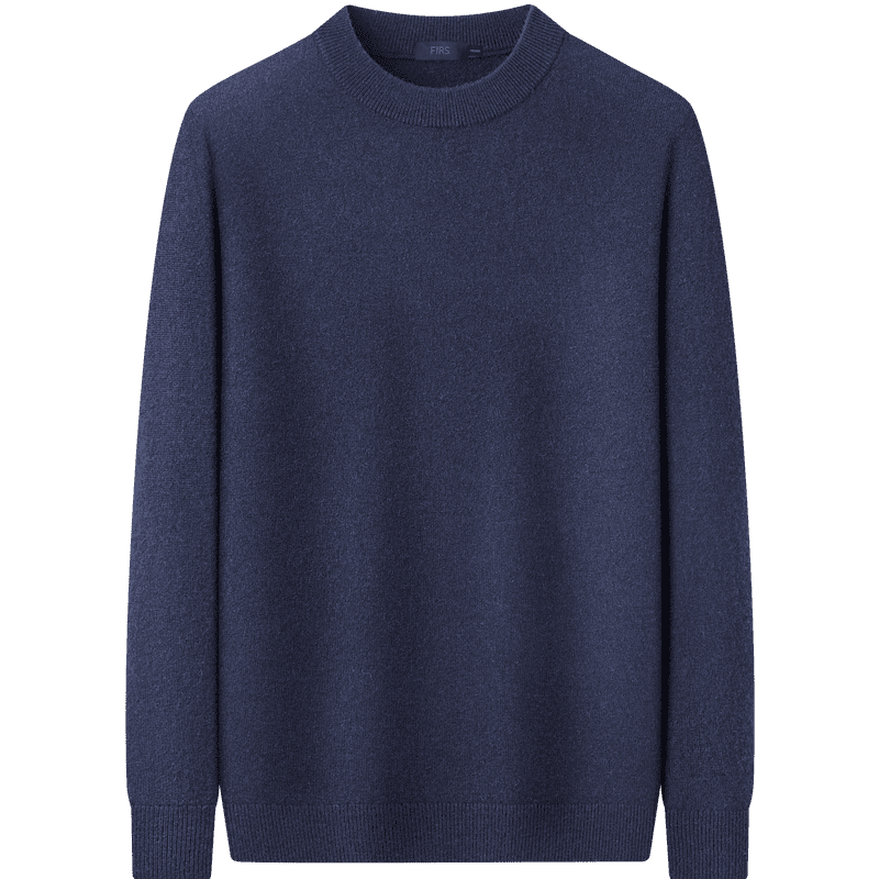 ���ڲ�����ɼɼ��100%�������ذ�285G���ɻ�ϴ�׷���������������֯ë������ʿ 823Ԫ