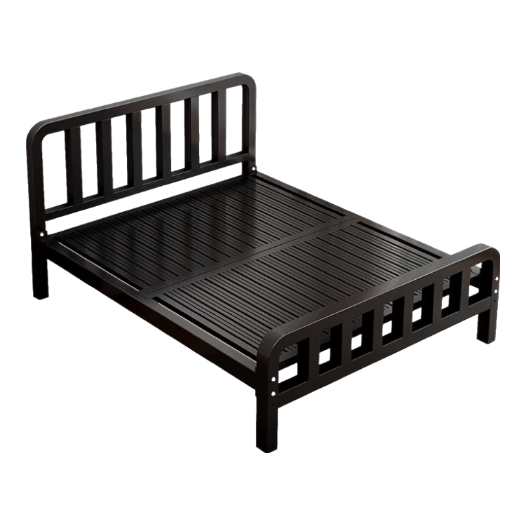 躽����մ��ִ���Լ1.8��˫�������Ӻ�1.5���˴����ⷿ�������ܴ� ����ͷ��β���ɫ����+10cmҬ�ش��� 1500mm*1900mm 866.9Ԫ