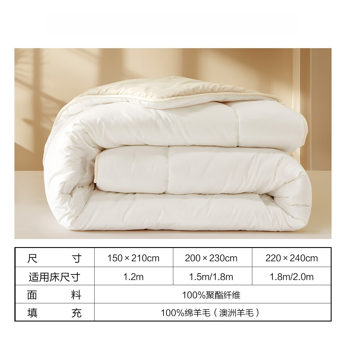 ˮǼҷĳƷ ˿޽ë100ë  ˱1.2/1.5(о150*210cm) 99Ԫ (ȯ)