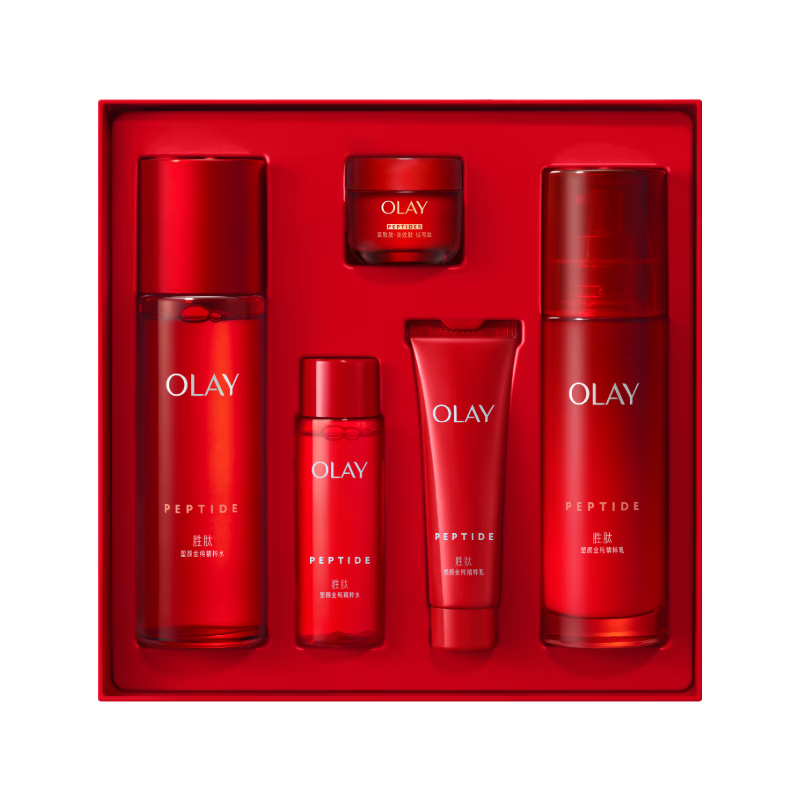 ���ڲ�����OLAY/������ ���ս𴿴��ƿ ������װ ˮ150ml+��100ml 1116.69Ԫ��3��(��372.23Ԫ/��)