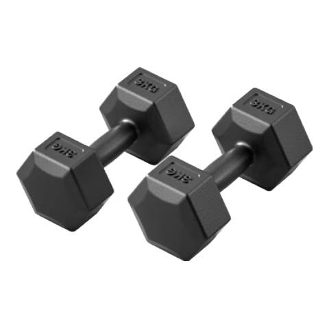 ����������ʿ��������5kg����С����Ůʿ�����ֱ������װѵ������ ����10kg=5kg*2 �����Ƿ������� 5KG �� 43.7Ԫ