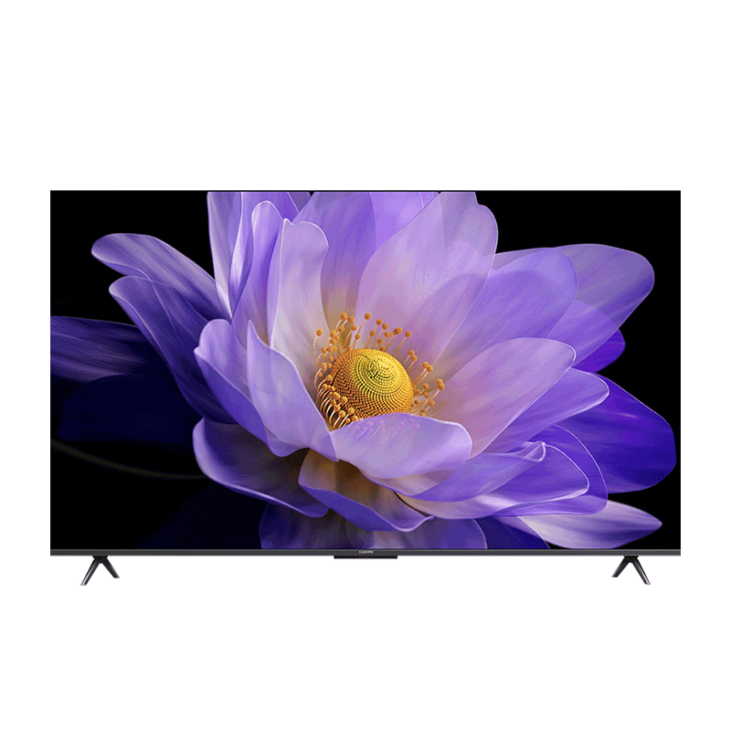 MI/С S Pro 85Ӣ  L85MA-SM 6239Ԫ