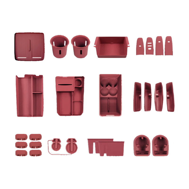 ���ڲ�������ѡ�������ʽ�M7M8������Ʒ���������ȫ�轺���������ɺ�������� M8��������桾���ƺ�-26���ס�    438Ԫ