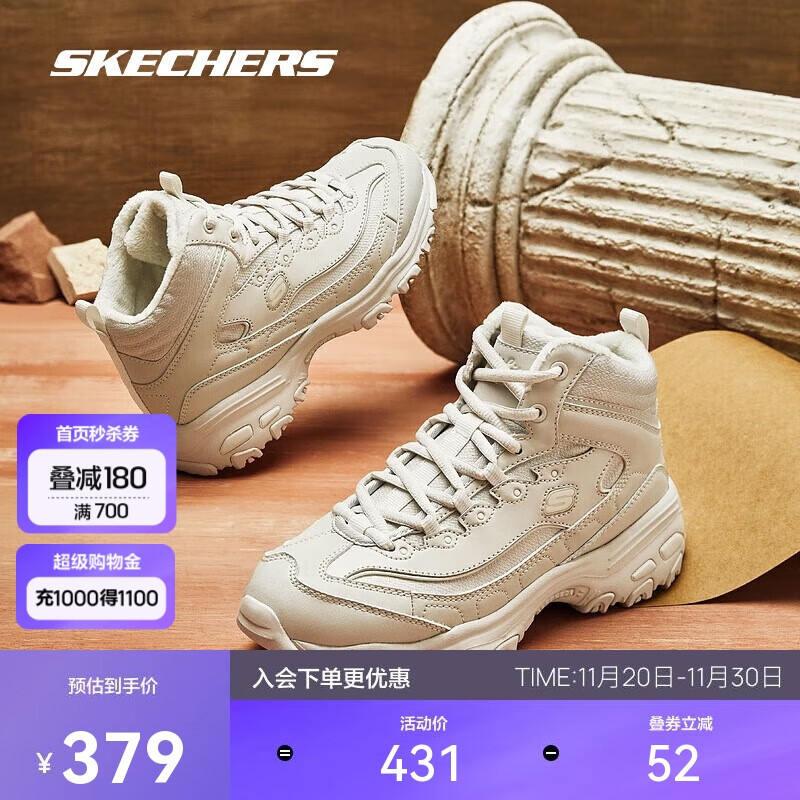 ˹ŮЬޱůèЬŮԼ׸߰ЬϵЬ167569