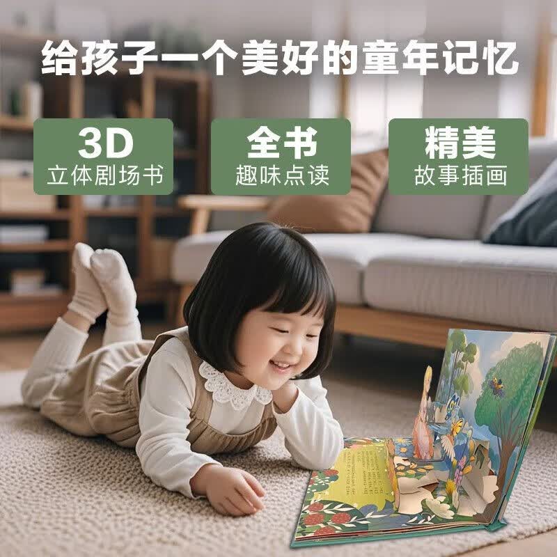 图 2