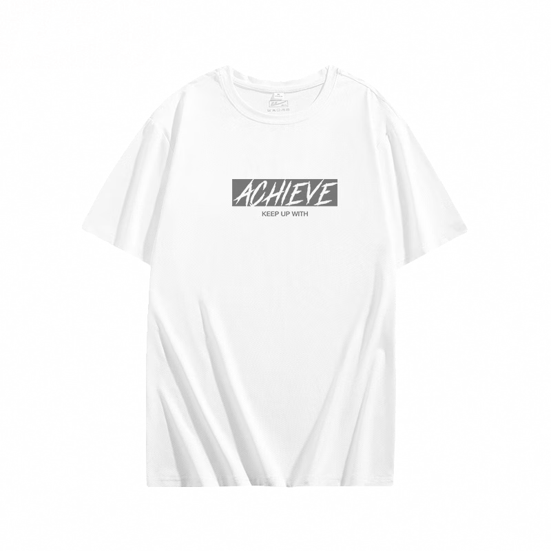 ���ڲ�������������t���б�˿�ٸ�Բ���ļ��˶��������͸�����аٴ�������װ 48.88Ԫ