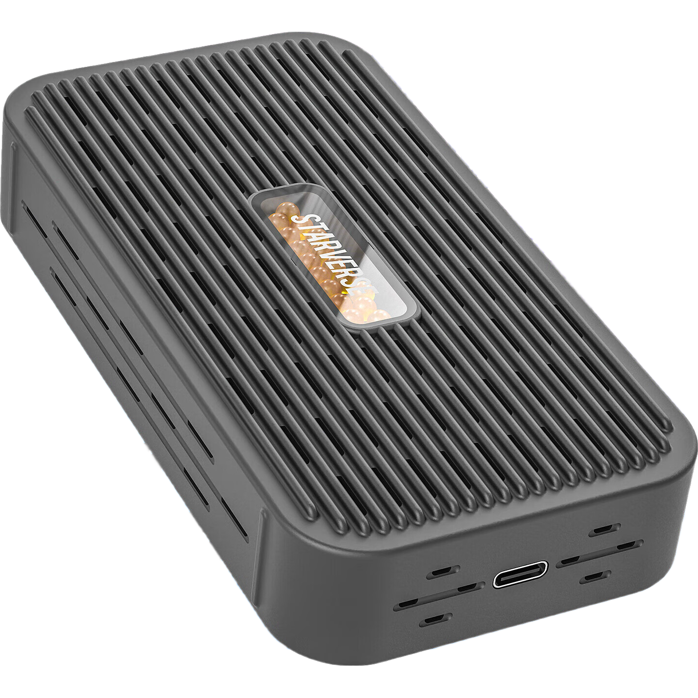 ���ڲ�����������ʪ������ѭ���ְ���Ʊ�Ŷ�����������ͷ����г��������ʪ����������������ù���� ���ǿذ�-������ʪ�������ܶϵ���ȼ-��TypeC�� 23.7Ԫ