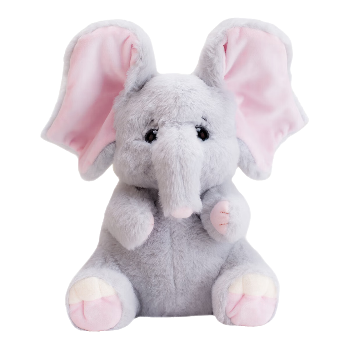 ���ڲ�����������߶�ͯë����߶�èè���󰲸�������ż���б���ѧ˵���������� 142.9Ԫ