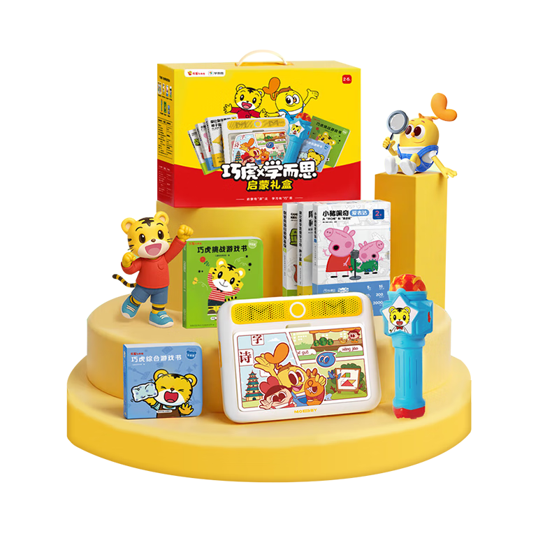 ѧ˼ Ħ˼ά̻  2+ ɻ 441.08Ԫ(ȯ)