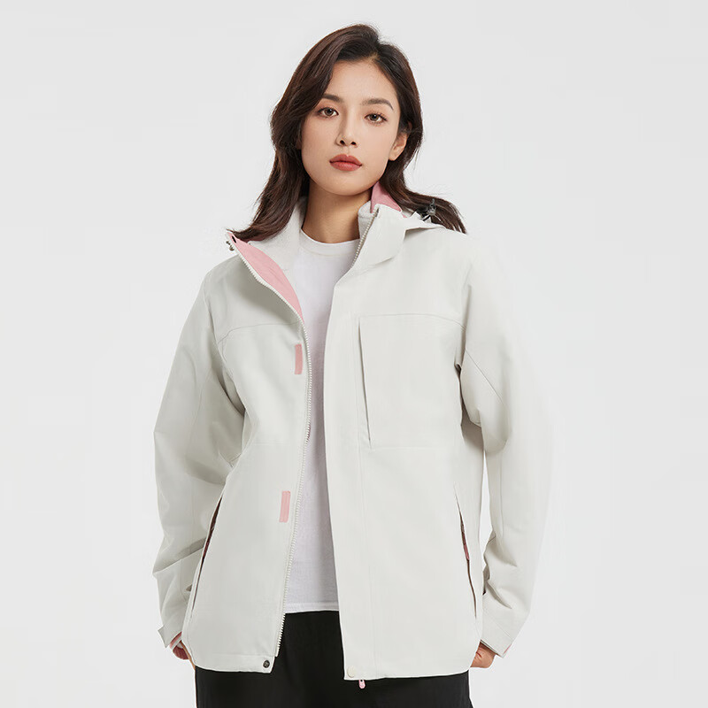 ӳĳһ׿ɲжŮˮץڵɽװ Ů-ů/ɺ M 209.5Ԫ