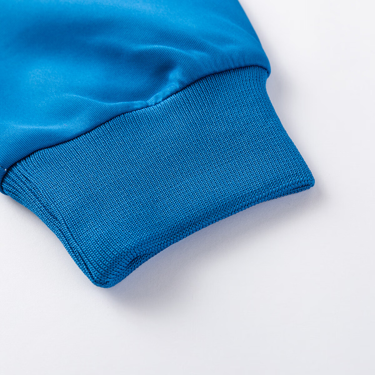 马骑顿外套 本白2 160