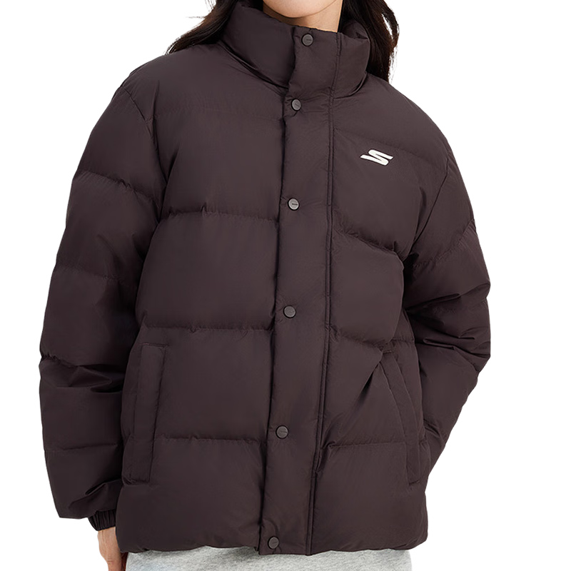 Skechers ˹���� ���������޷� P423U038-04AV M 281Ԫ(����ȯ)