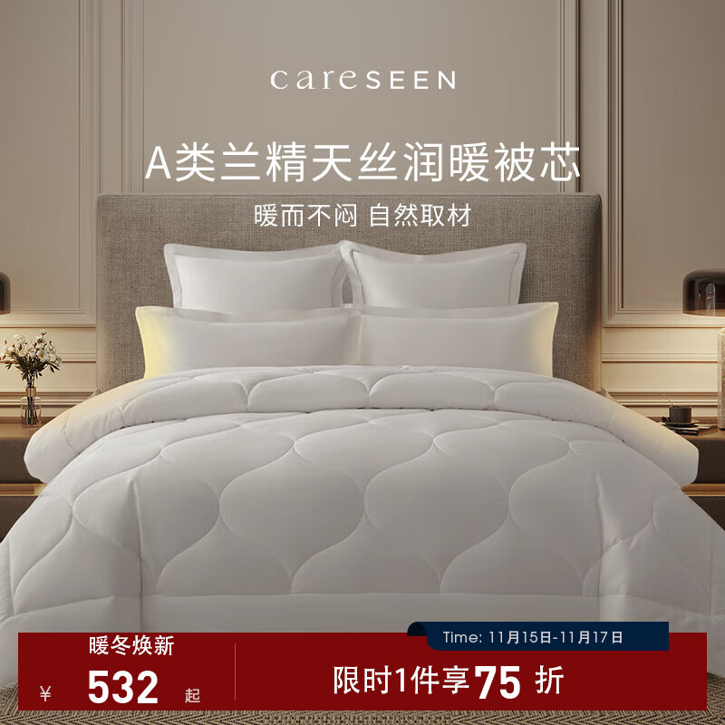 ����ܰ���Ǽ��Ƶ���ά��о 60֧A��������˿���� ˫�˴��ﱻ�Ӻ񶬱� ��������������˿�� 220cmc*240cm