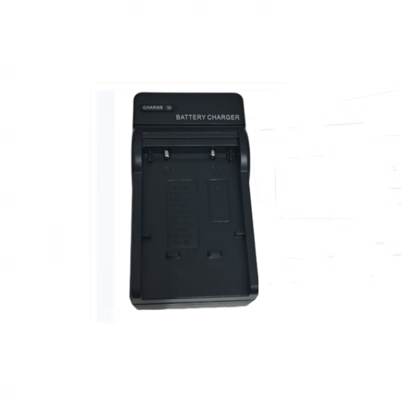 挚赫格富士FinePix Z1 Z2 Z3 Z5 V10 J50 F480 NP-40相机电池 NP4 充电器