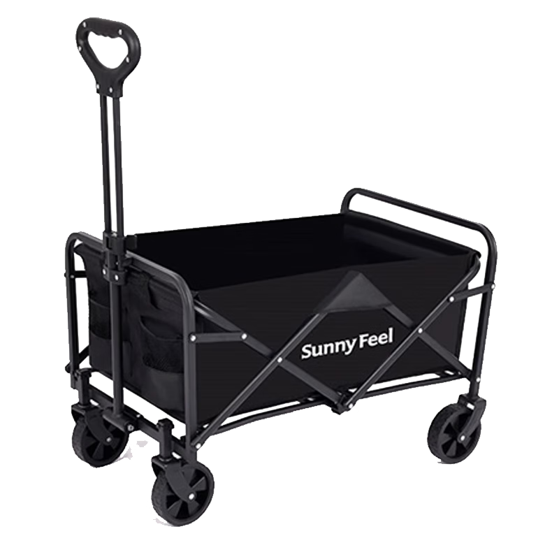 ���ڲ�����ɽ�������� Ӫ�س������۵���ЯҰӪ��¶Ӫ���Լ��ΰ�̯������Ƴ� 119.7Ԫ(������)