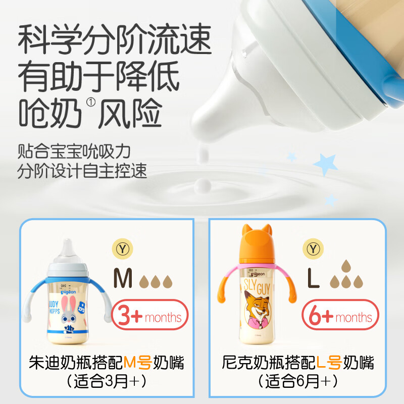 商品图片6