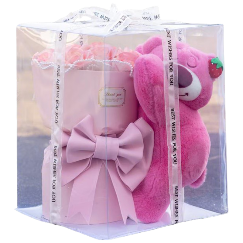 ���ݶ�38Ů�����˸�Ů��������Ů��������õ����������ݮ����������Ů