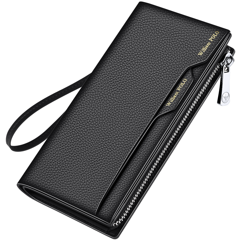 WILLIAMPOLOӢ�ʱ���Ǯ����ʿ����ͷ��ţƤƤ���ֻ����������˽�����������