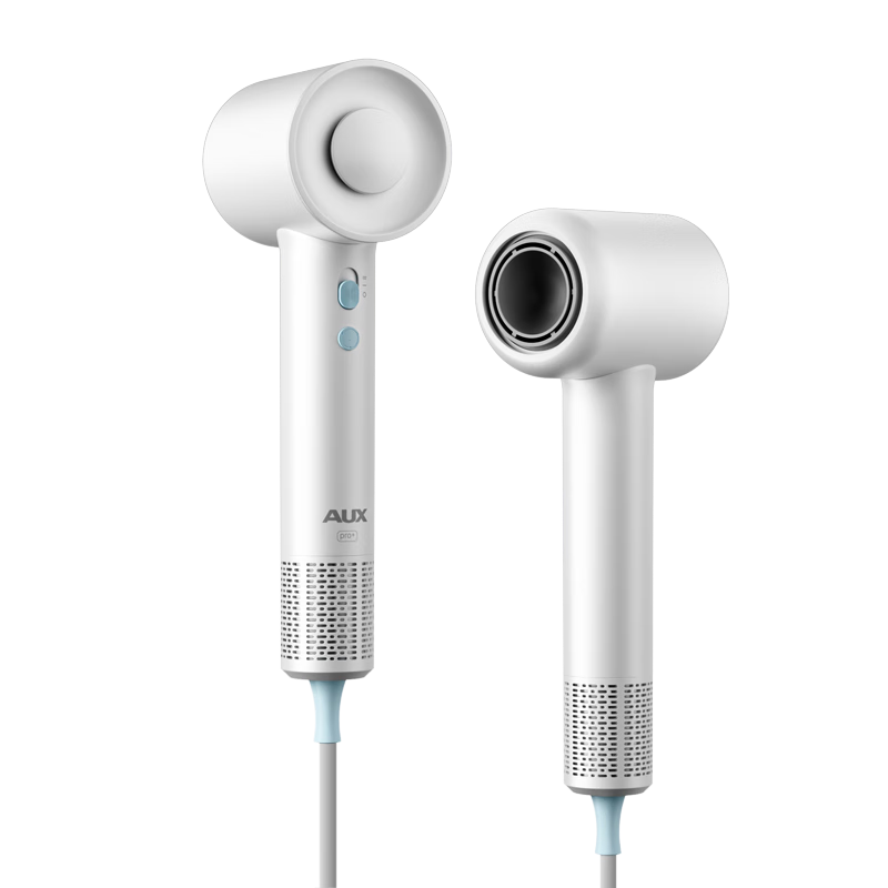 �¿�˹ G01 ���ٴ���� �����Ӿ��� ���� ���˷� ���Ҳ��� 97.9Ԫ