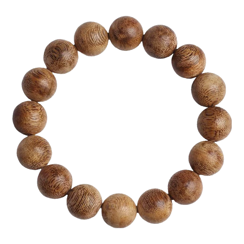 ���ڲ�������ӡ�ٴ� ��骳����ִ���ʿ����ϵ��骸�֤��Լ14mmԼ13-14g 782.01Ԫ(������)