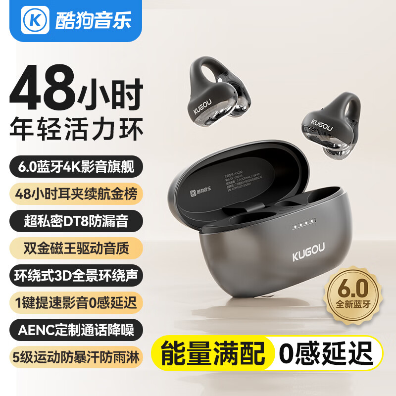 kugou/ṷ KG280   88.2Ԫ