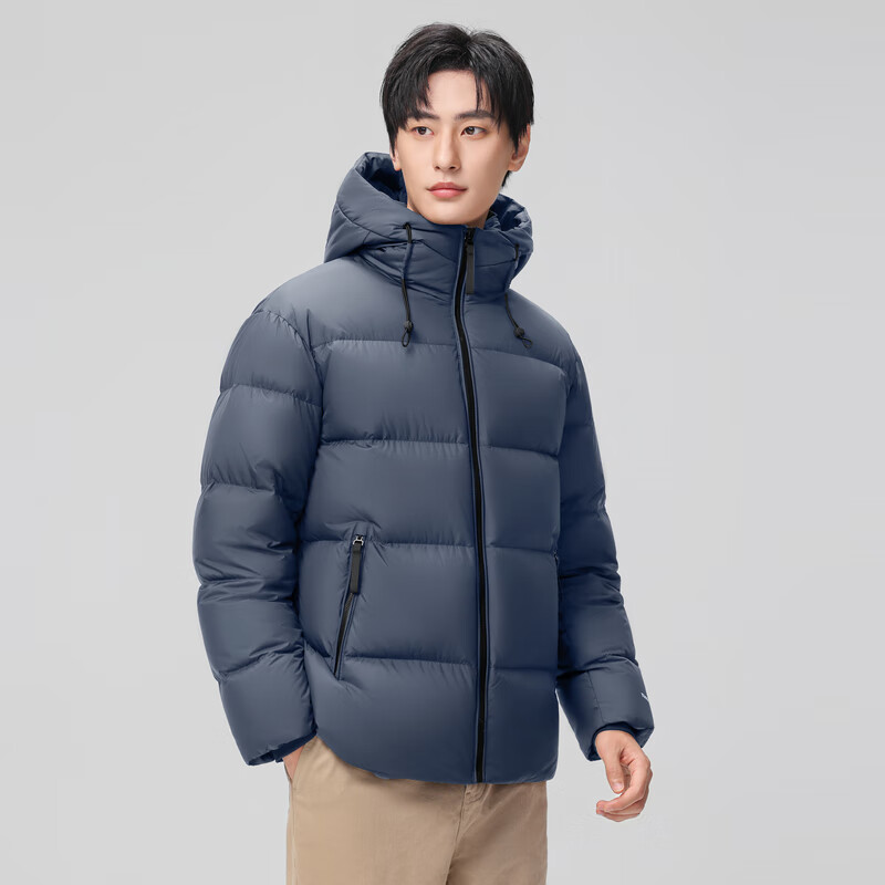 PLUSԱѩз 2025¿ʿ޶̿Ʒʱů޷аٴ ɫ|5252 339Ԫ