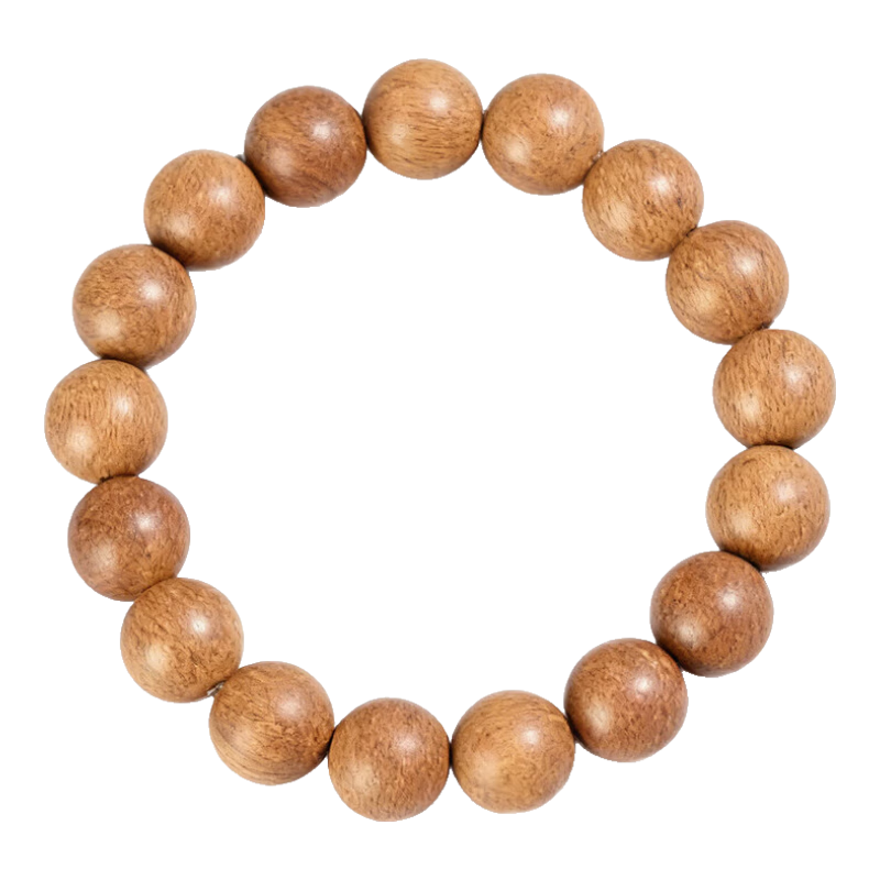 ���ڲ��������Ŵ�����ҩ�ִ�������Ȼ��������Ůʿ�����ֹ��ŷ�ɢ����ν��� ��ʪ��Ƣ����У� 16mm 183.2Ԫ