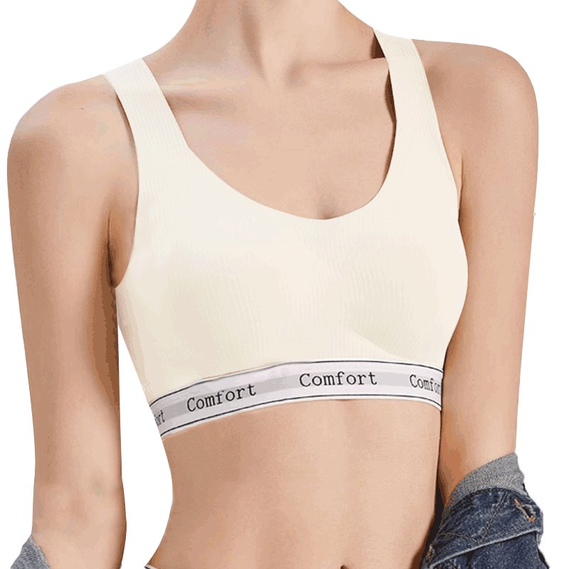 ���ڲ�����ѩ�����˶�����Ů��������������´������ܲ��٤��������С���޺����� 32.31Ԫ(������)