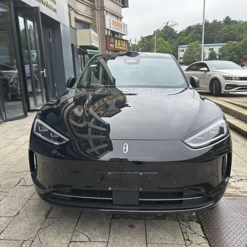 V-KOOL威固前擋風(fēng)玻璃紫外線防爆膜太陽(yáng)車窗貼膜汽車隔熱膜 KC73前擋