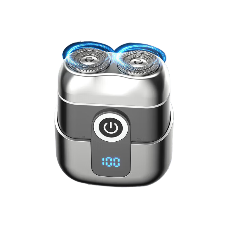 RASW¹ٷƷ뵶綯ʿ2025¿9ϵЯȫˮϴκѸ ǹɫڵ аװ ͷЯתʽ