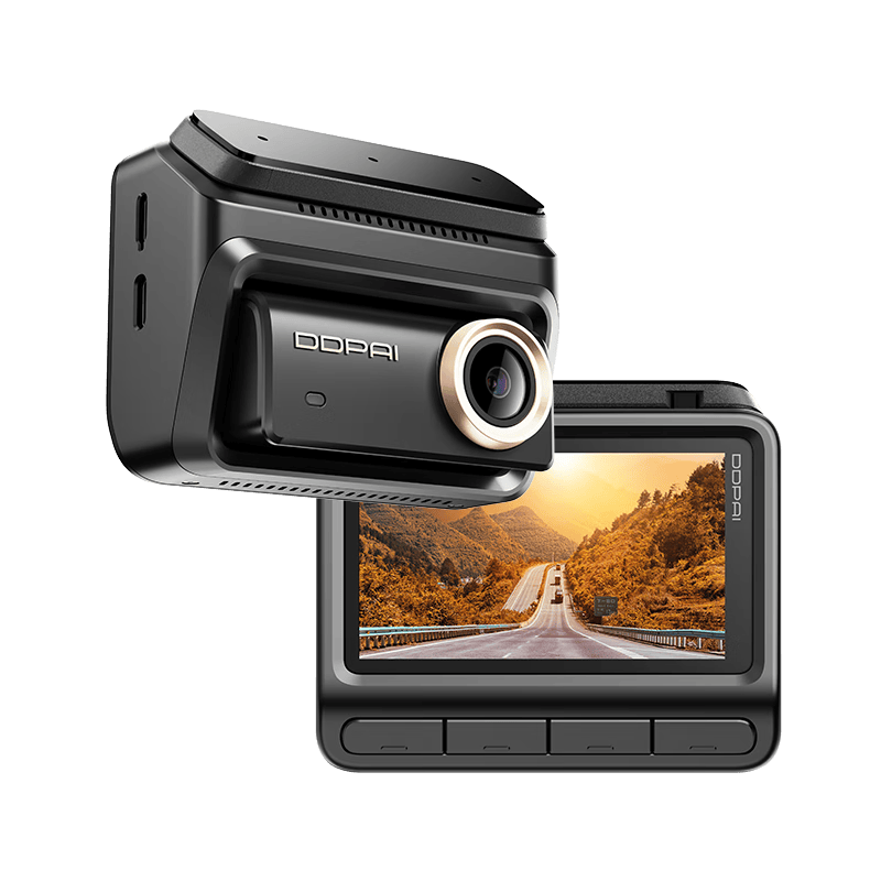 �������г���¼��Z90Pro��¼4K������ҹ�����ᴫ����AI��������ͣ����� 551.65Ԫ