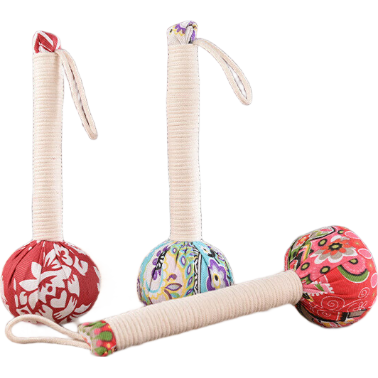 ���ݴ��Ӿ����Ĵ� 26cm���ݴ� 7Ԫ