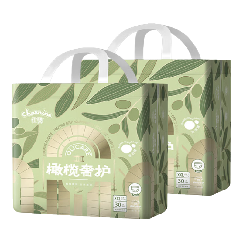 ���ڲ�������Ӥ ����ݻ� XXL�� ������ 60Ƭ 65Ԫ