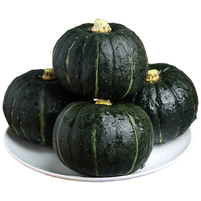 ���ڲ�����������ɽ�����ڻݺͱ����ϹϾ���4.5����� ��Ŵ��ʳ Դͷֱ�� 34.9Ԫ