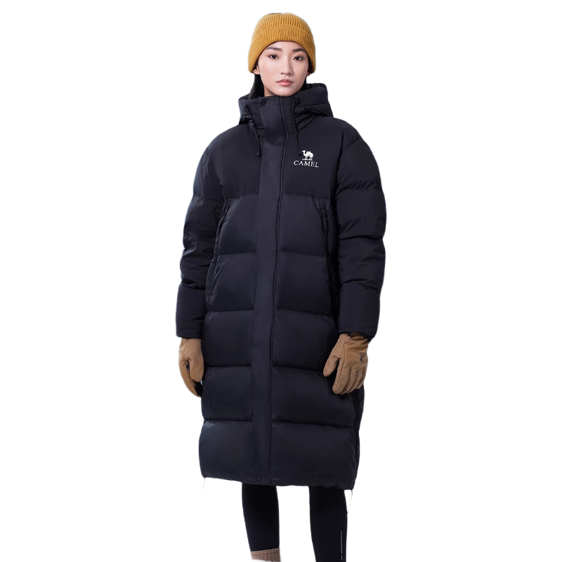  244g316gг ޷ Ůͬ3ɫѡ 488.85Ԫ