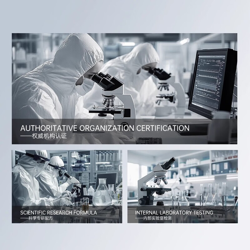 KGOT官方TTS美白防晒修护医用 40g（1瓶）