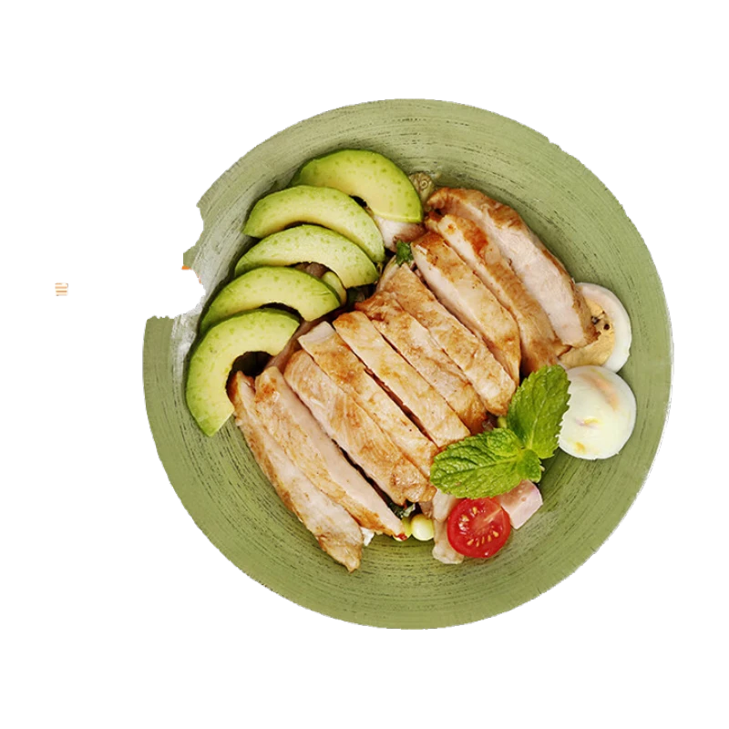  弦ٽζ 100g*10 ֬ Դͷֱ