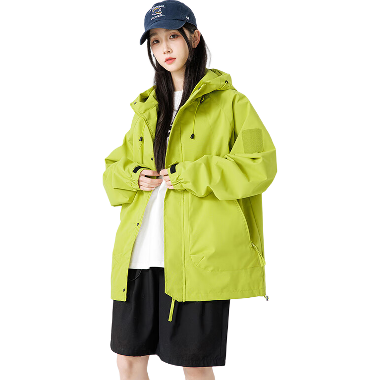 ��ľ�� J90���� ����������г�������ɽϵ���� ӫ���� S 46.57Ԫ(����ȯ)