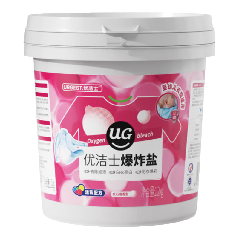 �Ž�ʿ ��ը��ϴ��ȥ�ղ�Ư�� 1200g 19.9Ԫ