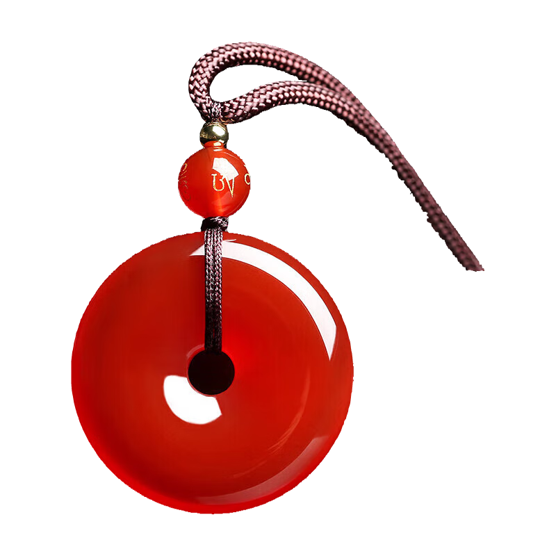 ʯ�����������ƽ���۵�׹��Ů��ˮ��������������������������� 158Ԫ