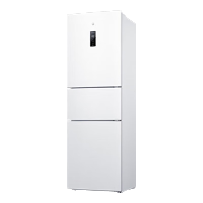 ���ڲ������׼� 256�� ���� ���� BCD-256WMSA01 975.8Ԫ(������)