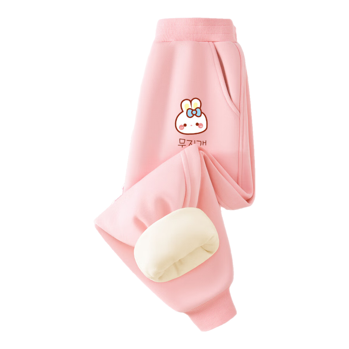 ���ڲ�������ά˹Ůͯ���޿����ﶬ��ͯ�˶�����Сͯ��ů��Ů�������Ӻ�ٴ�� �� ��ݮ��X 150 89.8Ԫ��2��(��44.9Ԫ/��)