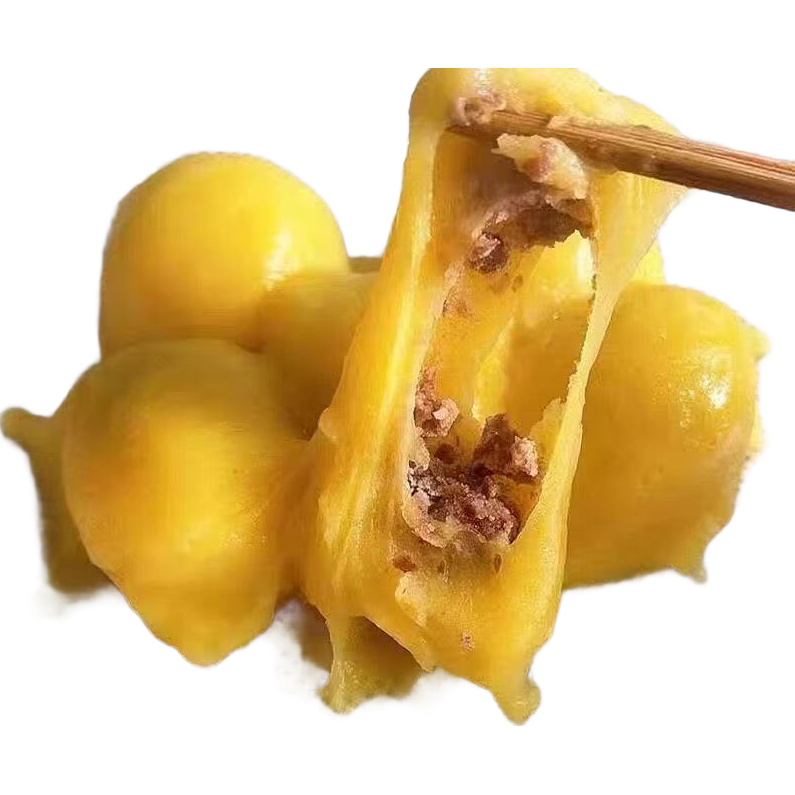 �°��� �����ճ���� �춹�ڴ��������ֹ��ز� 500g*3�� 15.9Ԫ