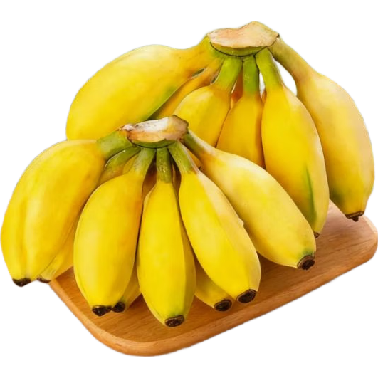 ��ϲ�� С�׽� ��ժ�����㽶 ��Ƥ�׽� �۽� �и�ˮ�� ����3�� 9.9Ԫ